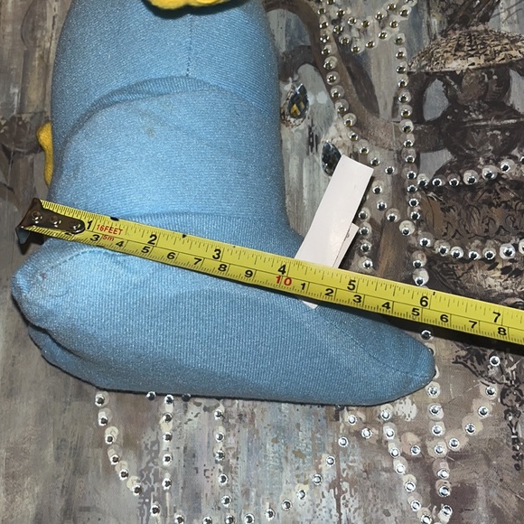 📺 👶🏼 📺• 🔴 The Simpsons x Maggie Vibes • 👶🏼📺👶🏼 - Picture 4 of 10